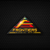 Frontiers Music srl