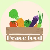 Peacefoodz