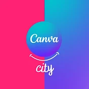 Canva City