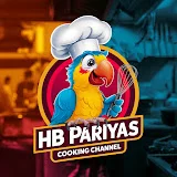 HB Pariyas Kitchen