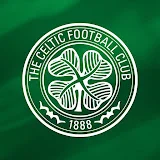 Celtic FC