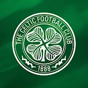 Celtic FC