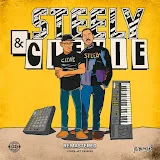 Steely & Clevie - Topic