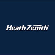 Heath Zenith