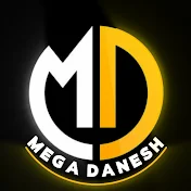 Mega Danesh