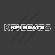 KFI BEATS