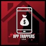 App Trappers USA