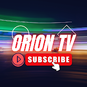 Orion TV