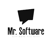 Mr Software