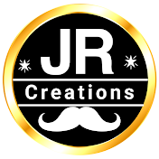 JR Creation