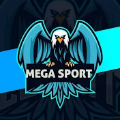 MEGA SPORT