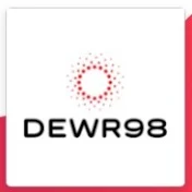 DEWR98