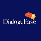 Learn English with DialoguEase