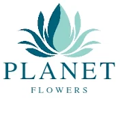 Planet Flowers