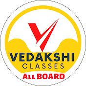 vedakshi classes