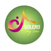 BOLERO Công Tuấn