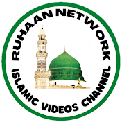 Ruhaan Network