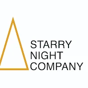 STARRY NIGHT COMPANY