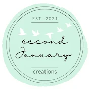 Second January Creations