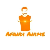 Afandi Anime Explainer