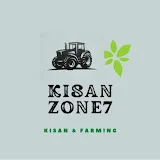 Kisan Zone7