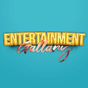Entertainment Gallery