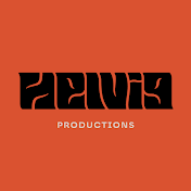 Helvig Productions