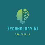 Technology NI