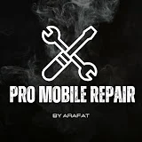 Pro Mobile Repairs