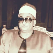 shekh hassan