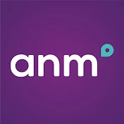 ANM - Freedom to Accelerate