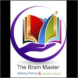 The Brain Master