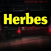 Herbes