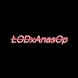 LODxAnasop