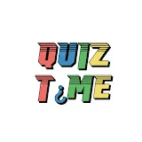 Quiz Time