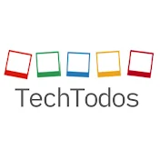 TechTodos