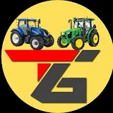 Tractor Guru