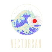 Vectorsan