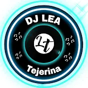 Dj Lea Tejerina