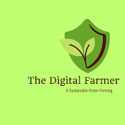 The Digital Farming