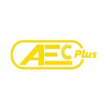 AEC Plus