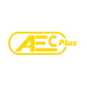 AEC Plus