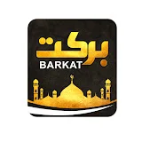 Barkat