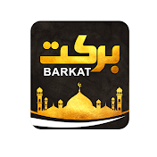 Barkat