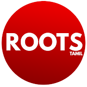 Roots Tamil