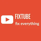 FixTube