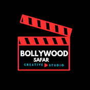 Bollywood Safar