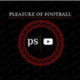 pleasure of football