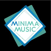 Minima Music