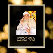 DAWOODI BOHRA MARASIYA LOVERS